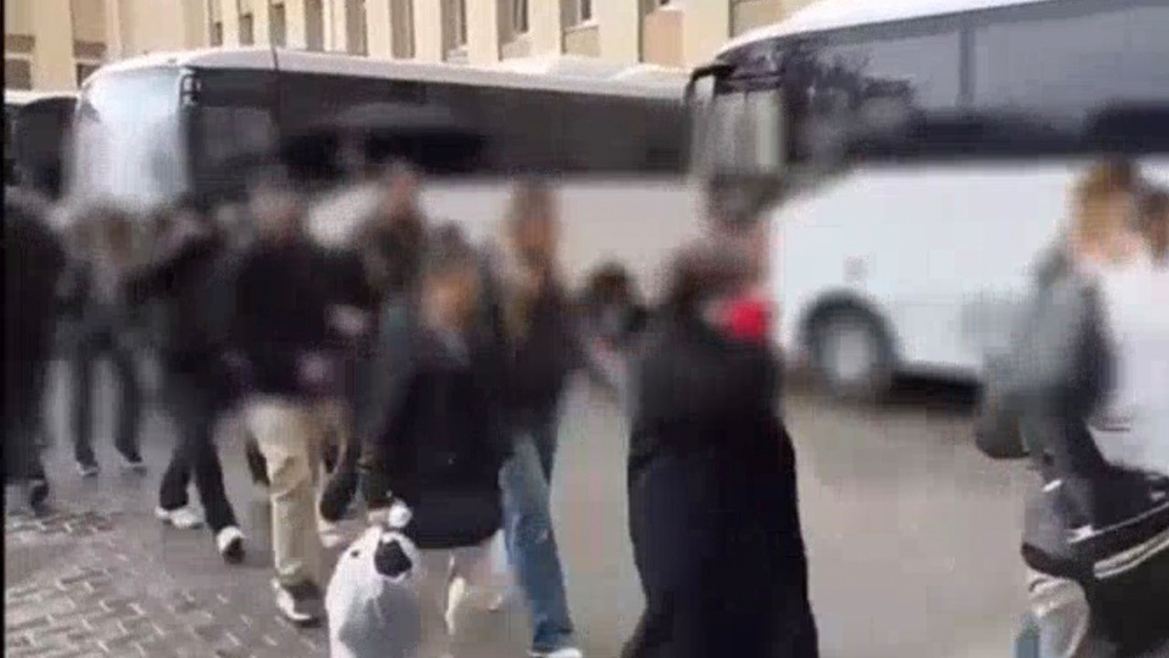 Vatandaşların kredi umudunu kullandılar! 11 ilde dev operasyon! Para trafiği dudak uçuklattı