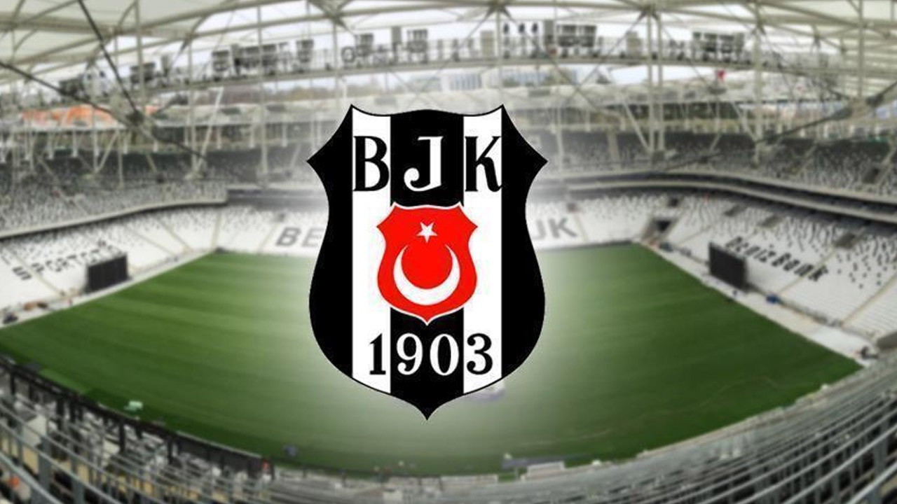 Beşiktaş ayrılığı resmen duyurdu! Yıldız futbolcu ülkesine döndü