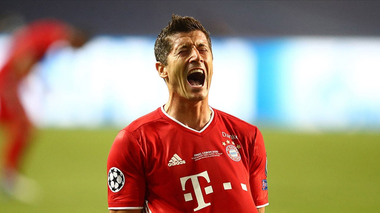 Fenerbahçe'nin transfer listesindeydi! Süperstar golcüden futbolu bırakma sinyali