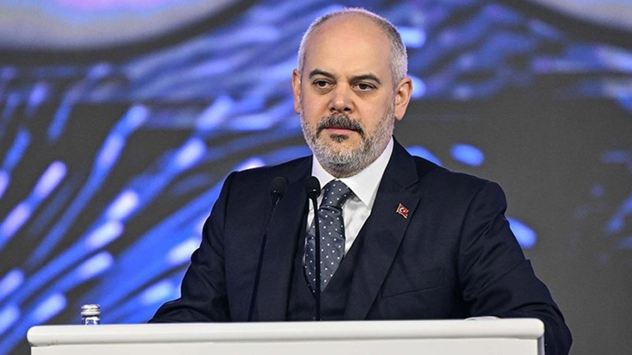 Paris'te 'Ukrayna' toplantısı! Cumhurbaşkanı Başdanışmanı ve Büyükelçi Akif Çağatay Kılıç: "Barış için girişimlerimizi kararlılıkla sürdürmeye devam edeceğiz"