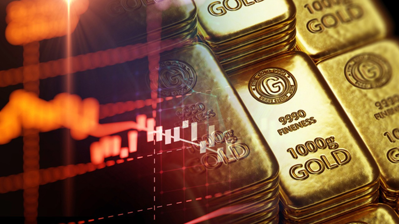 Altın alacaklar dikkat! 1 gramda bile sistem değişti! Bu tutarı aşan da nakit kabul edilmeyecek