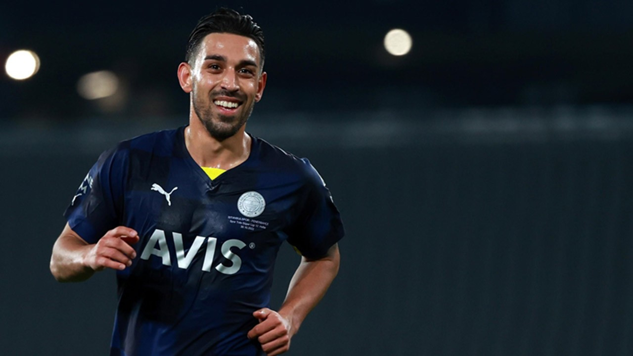 Fenerbahçelileri üzen ayrılık! İş sadece imzaya kaldı