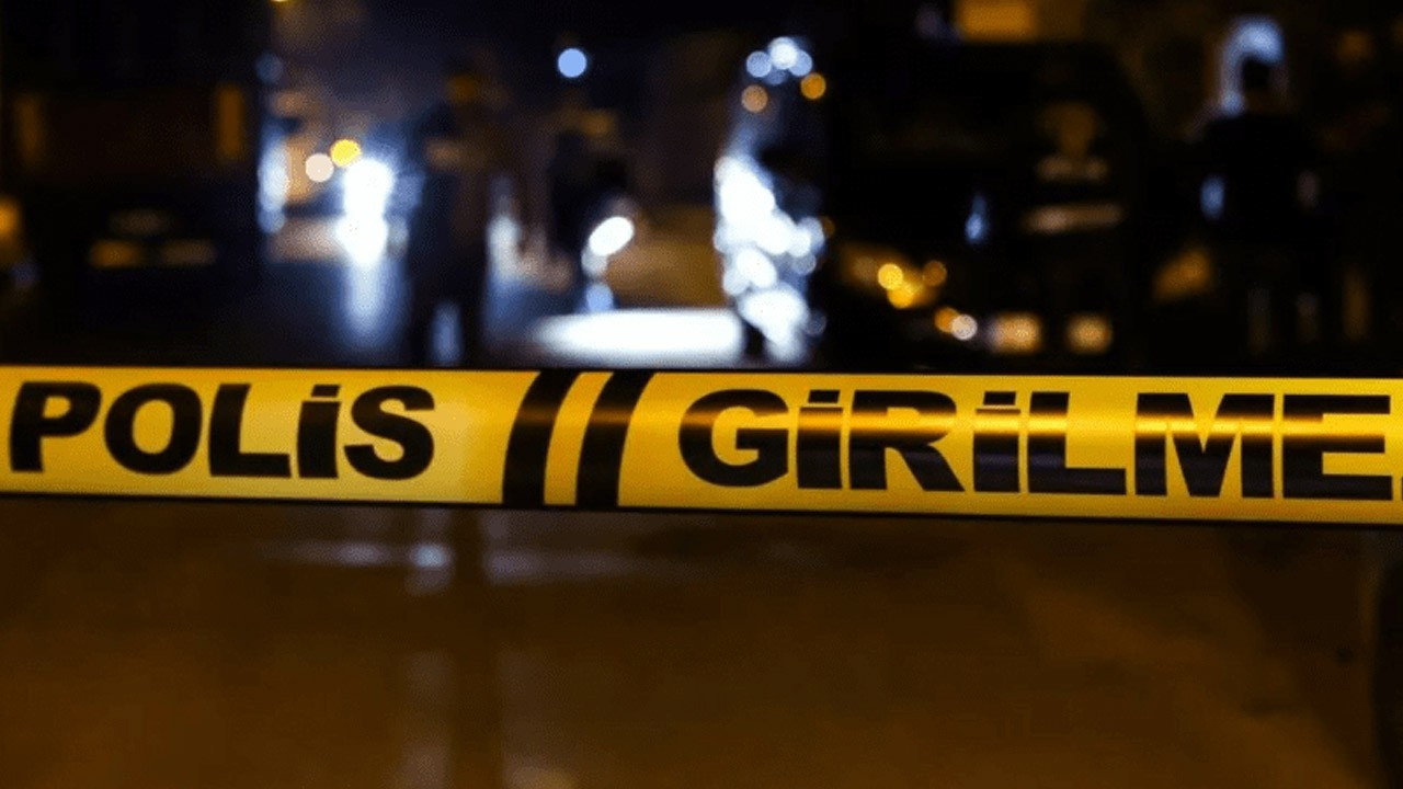 Ailesine ziyarete gelmişti... Sobadan sızan gaz genci hayattan kopardı