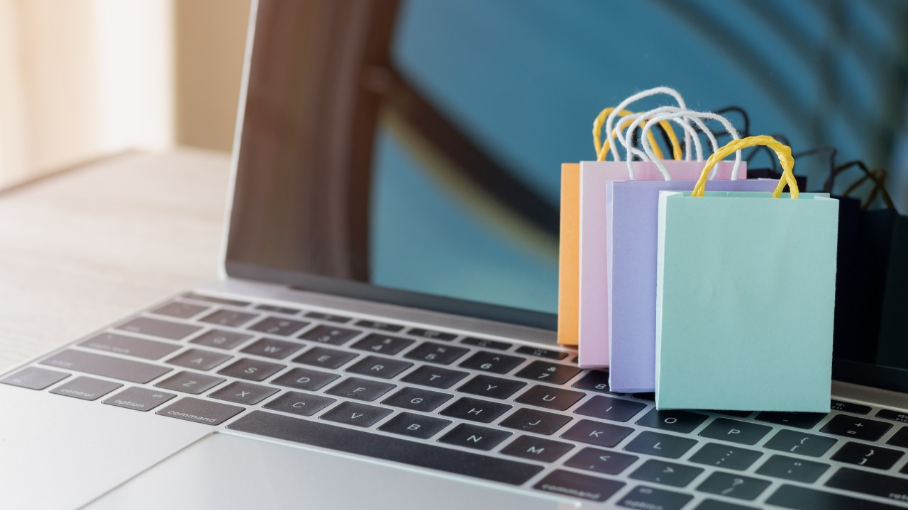 Ticaret Bakanlığı'ndan gümrüksüz alışveriş açıklaması