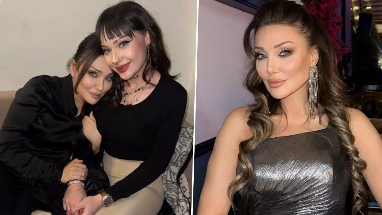 Kızı uyuşturucuyla mücadele ediyordu! Umut Akyürek'ten çarpıcı uyarı! "Tüm gençler tehlike altında"