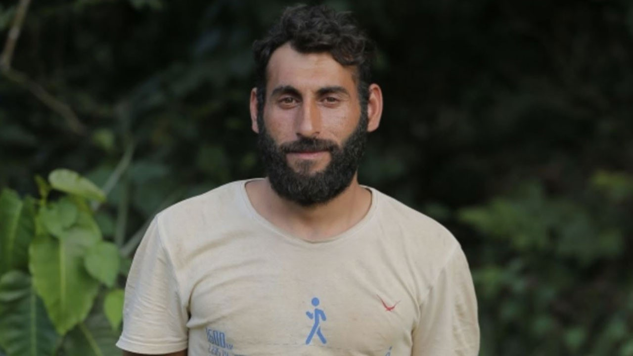 Survivor Cumali Akgül öldü mü? İddialara jet hızında cevap geldi