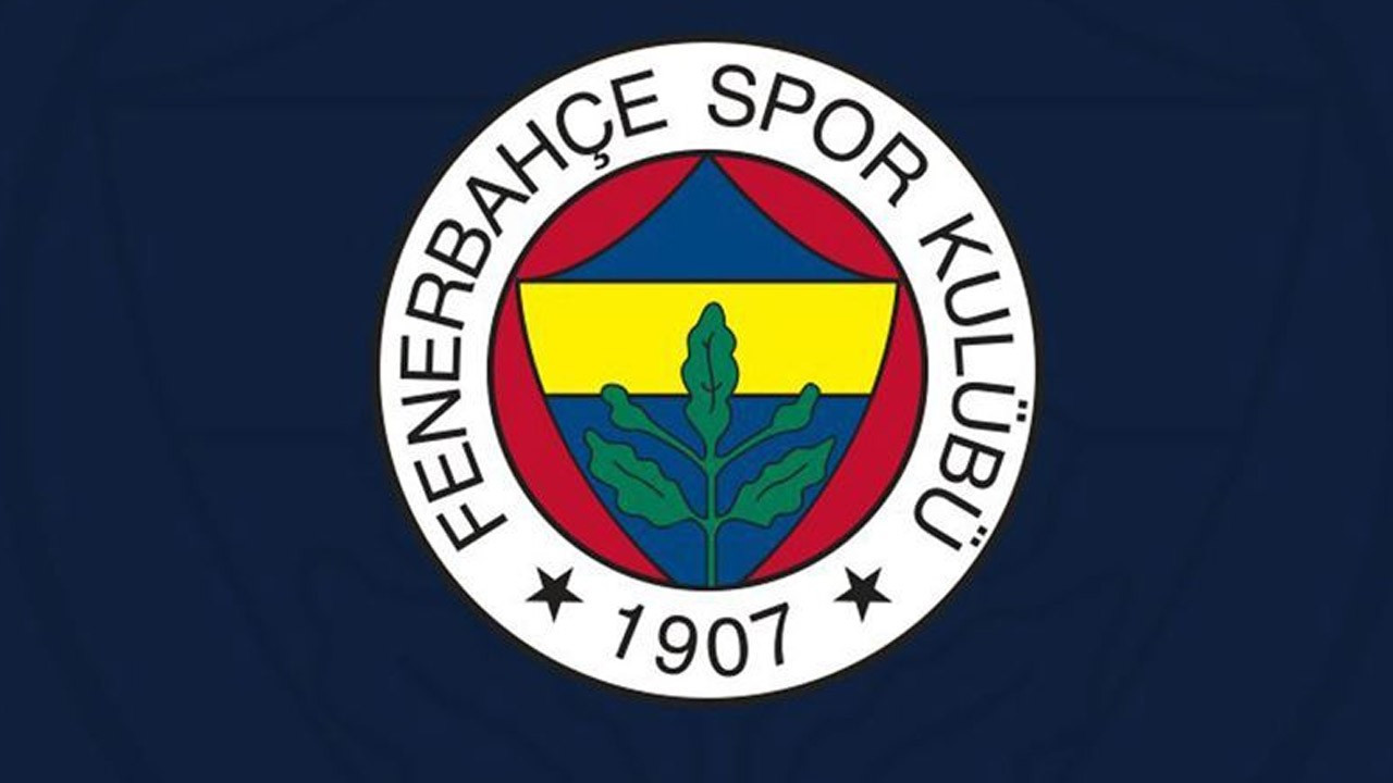 Fenerbahçe o ismin transferini resmen açıkladı! 2.5 yıllık sözleşme imzalandı
