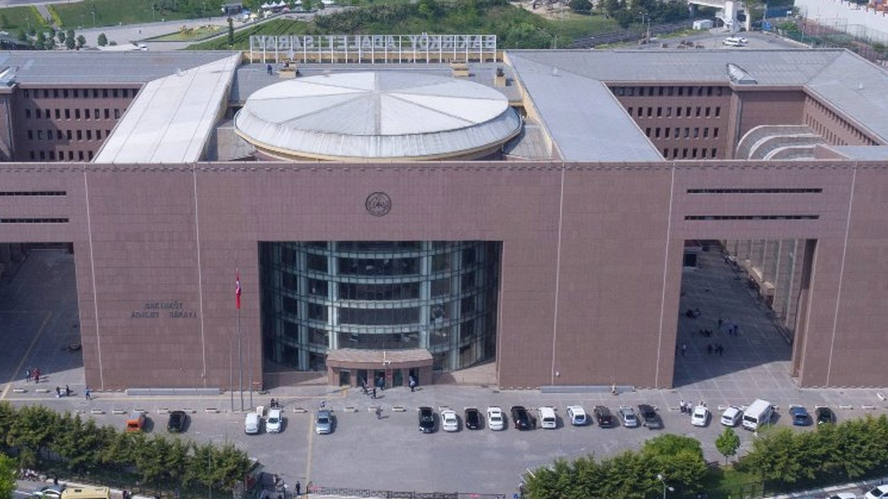 Bakırköy Cumhuriyet Başsavcılığı harekete geçti! Sermaye piyasalarını manipüle eden hesaplara soruşturma: Kimlikleri tespit edilecek!