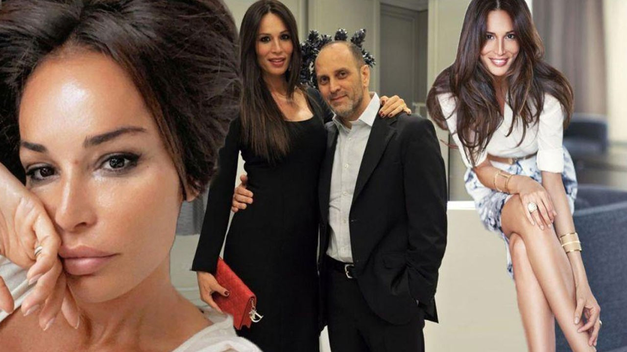 Güzide Duran'dan Adnan Aksoy'a sert çıkış! "Çocukları annelerine karşı dolduruyorsun"