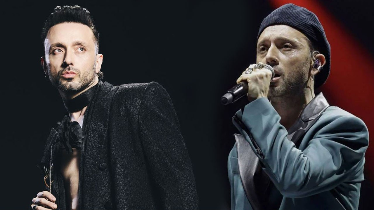 Müstehcenlik suçlamasıyla yargılanıyordu! Mabel Matiz'in davasında yeni gelişme