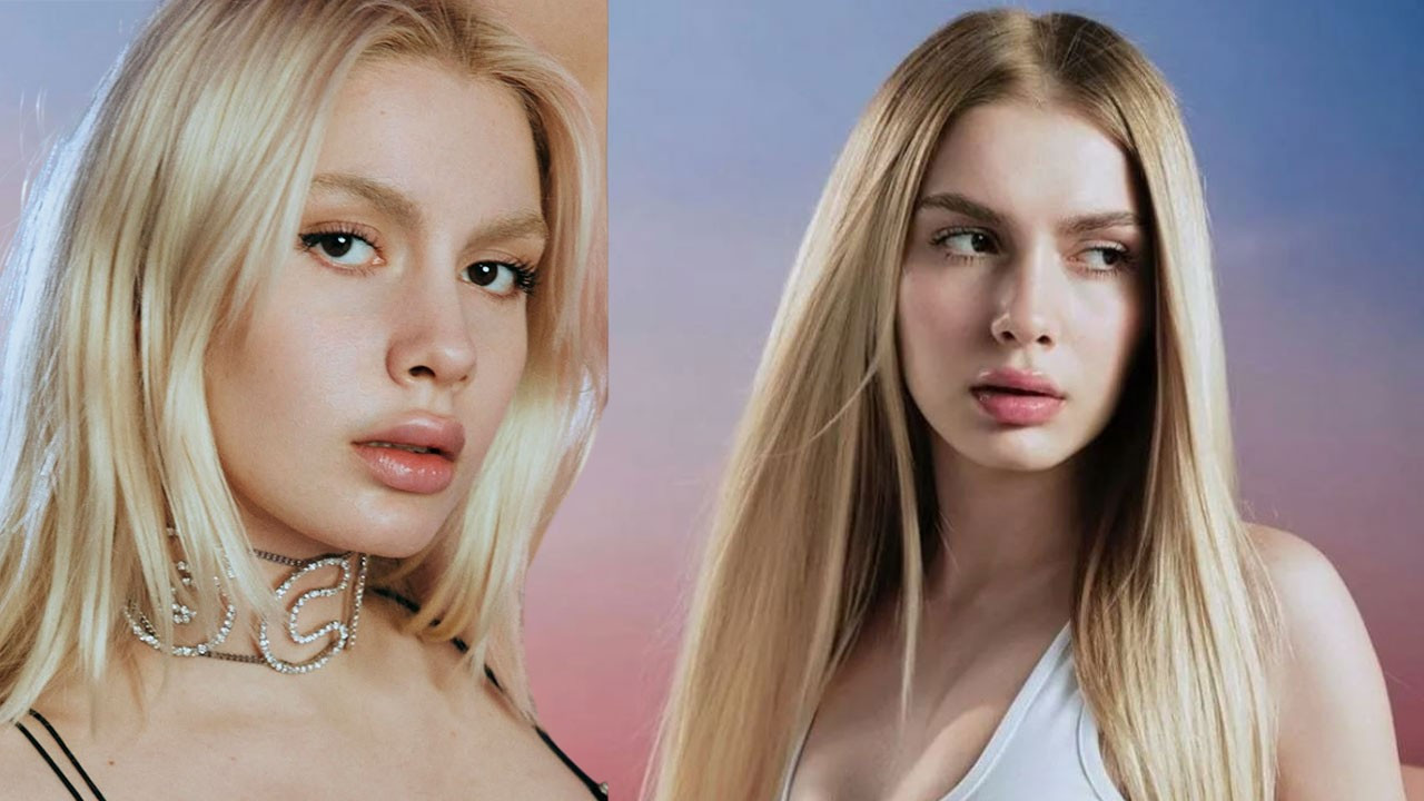 Uyuşturucu testi pozitif çıkmıştı! Aleyna Tilki'nin avukatından açıklama geldi