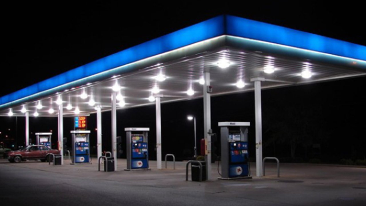 Motorinde indirim netleşti! Bu gece yarısı devreye giriyor