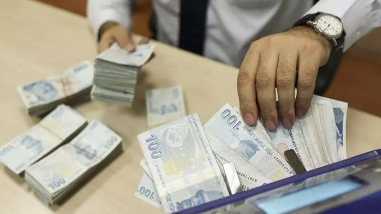 Vakıflar Genel Müdürlüğü'nün muhtaç aylıkları yükseltildi