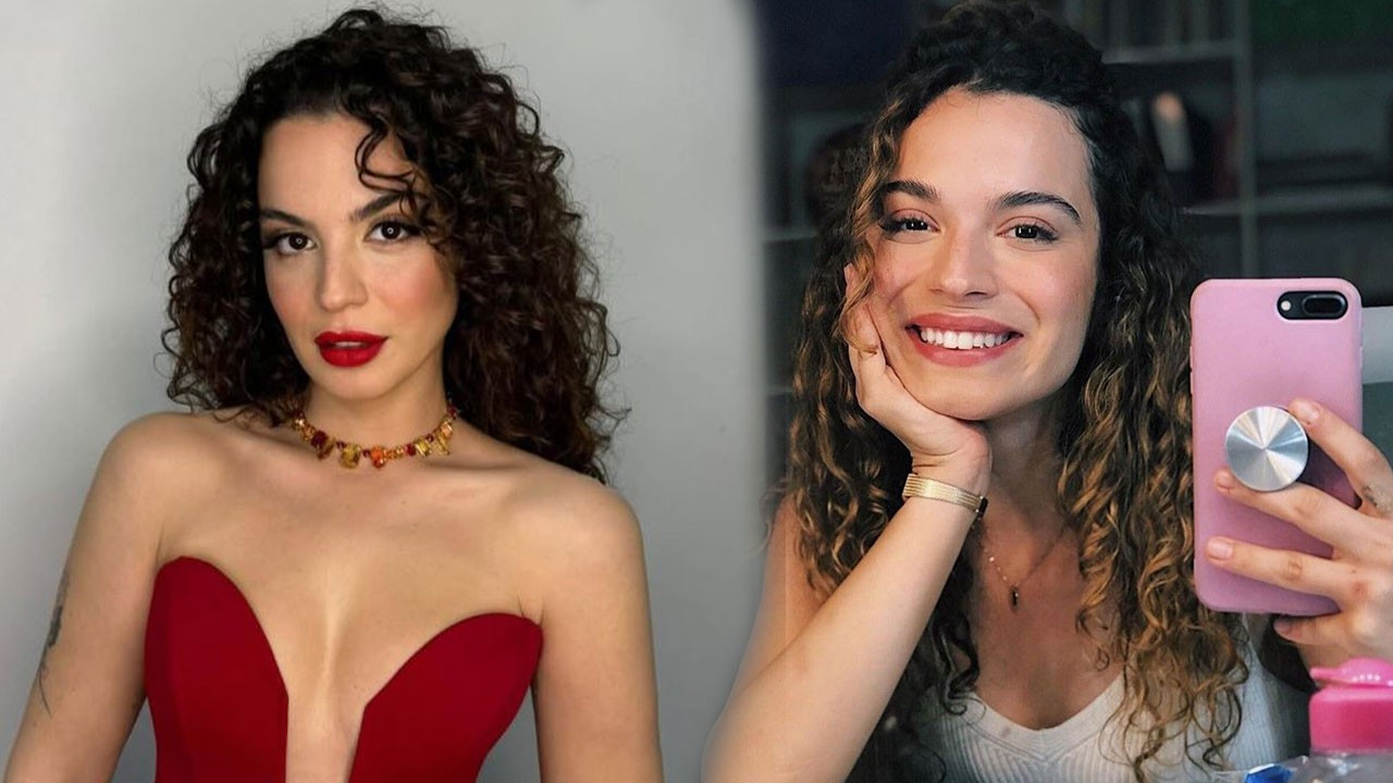 "Bağırsağımı yanlışlıkla kestiler" demişti! Ameliyat olan Aslı Bekiroğlu hastaneden sağlık durumunu paylaştı