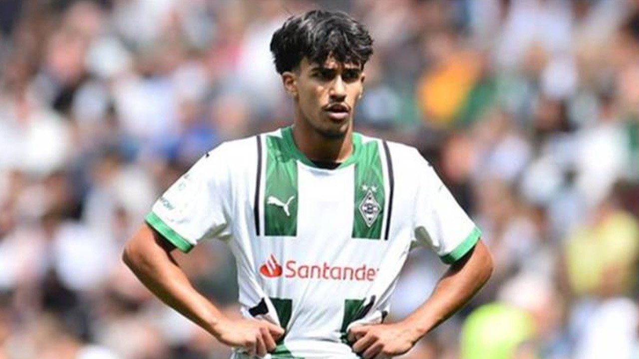 Galatasaray'da ilk transfer bitti! İstanbul'a gele…