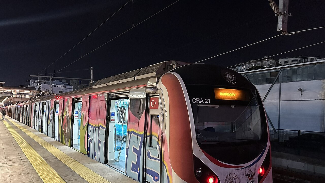 Dev derbi öncesi İstanbul'da alarm! Ulaşımda olağanüstü tedbirler