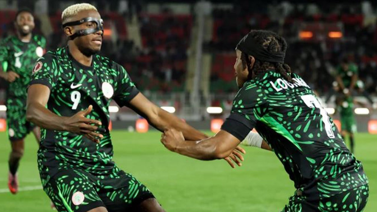 Kadıköy bayram yeri olacak! İtalyanlar duyurdu, süper golcüde mutlu son