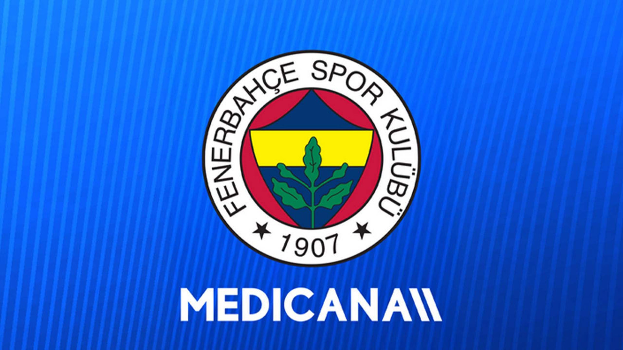 Fenerbahçe Medicana’da başantrenör değişikliği! Karşılıklı anlaşılarak yollar ayrıldı