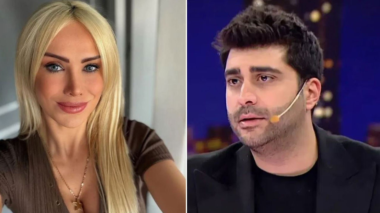 Doğukan Güngör ve Ceyda Ersoy'dan uyuşturucu itirafı geldi! "Bir daha asla kullanmayacağım"