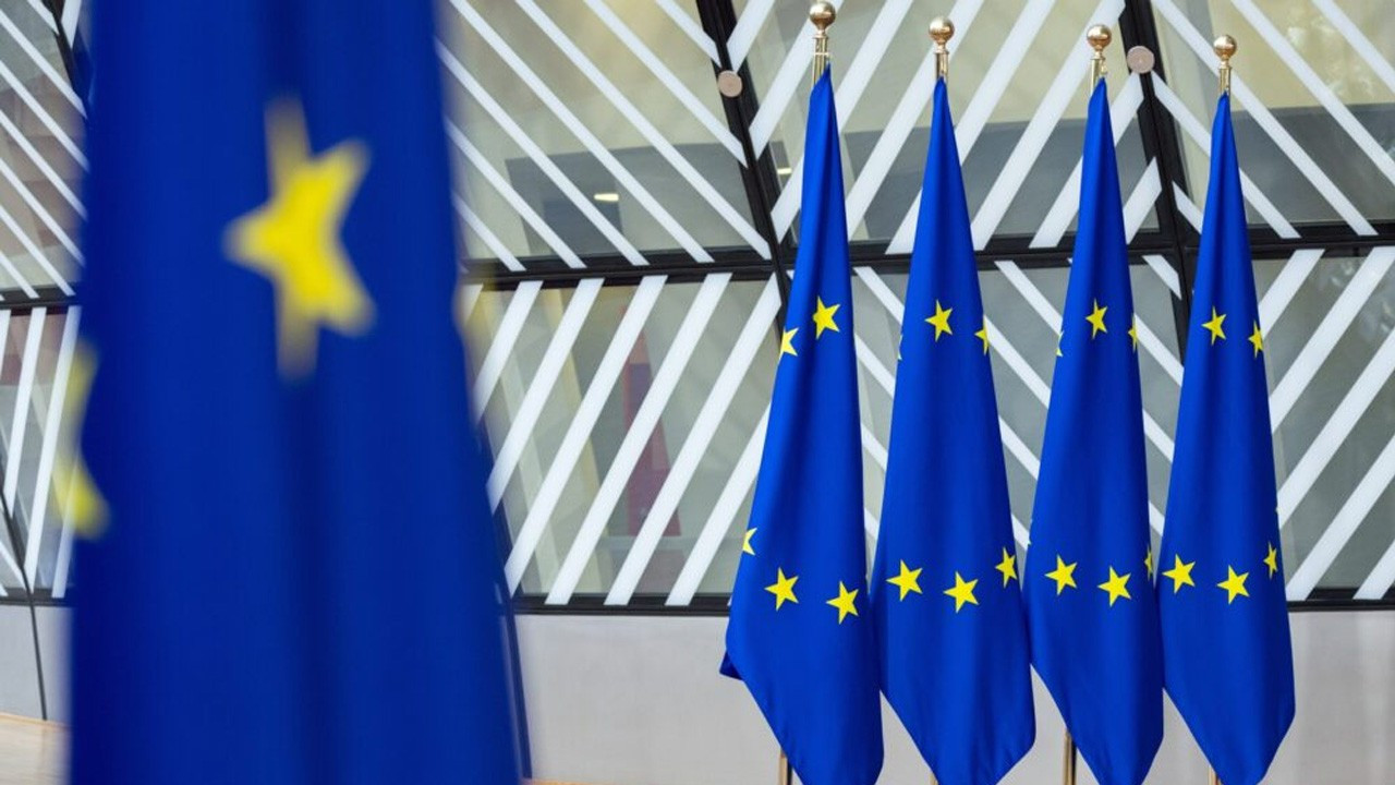 Avrupa ülkelerinden İran'ı zora sokacak karar