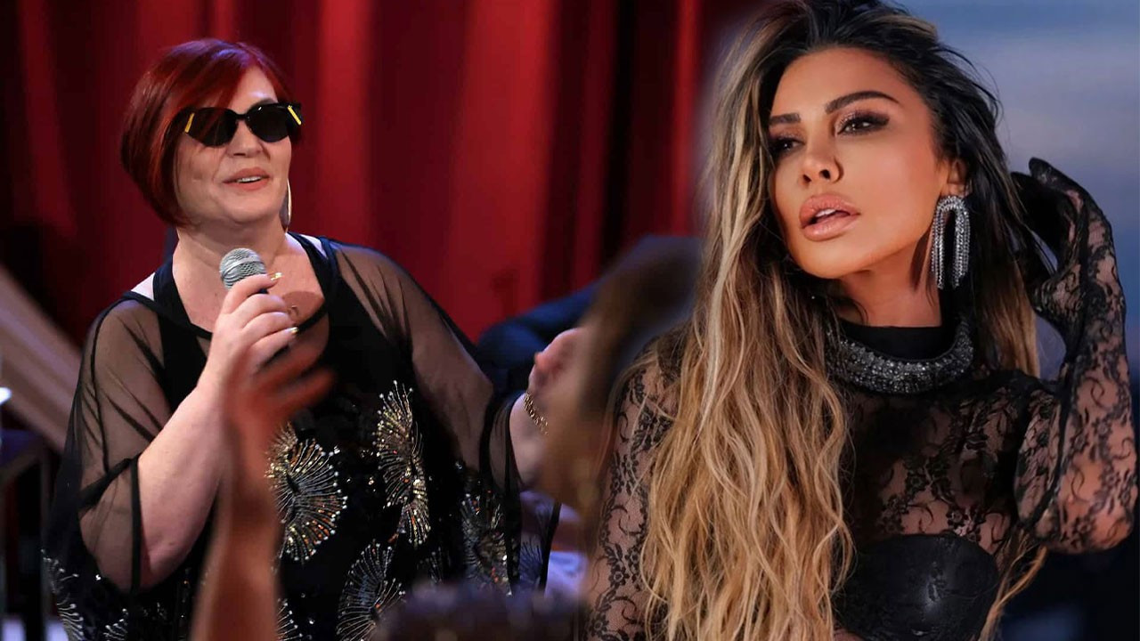 Uyuşturucu operasyonunda gözaltına alınmıştı! Selen Görgüzel'in ifadesi ortaya çıktı! Emel Müftüoğlu detayı şoke etti