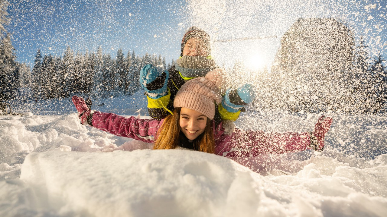 Tatil haberleri peş peşe geldi! Eğitime kar engeli: İşte 14 Ocak Çarşamba günü okulların tatil edildiği iller...