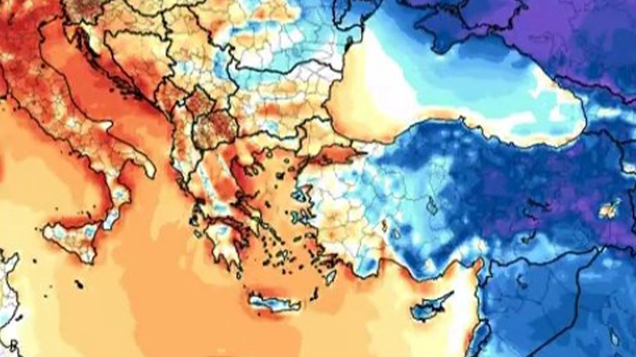 Rusya'da başlayacak Türkiye'yi de etkileyecek