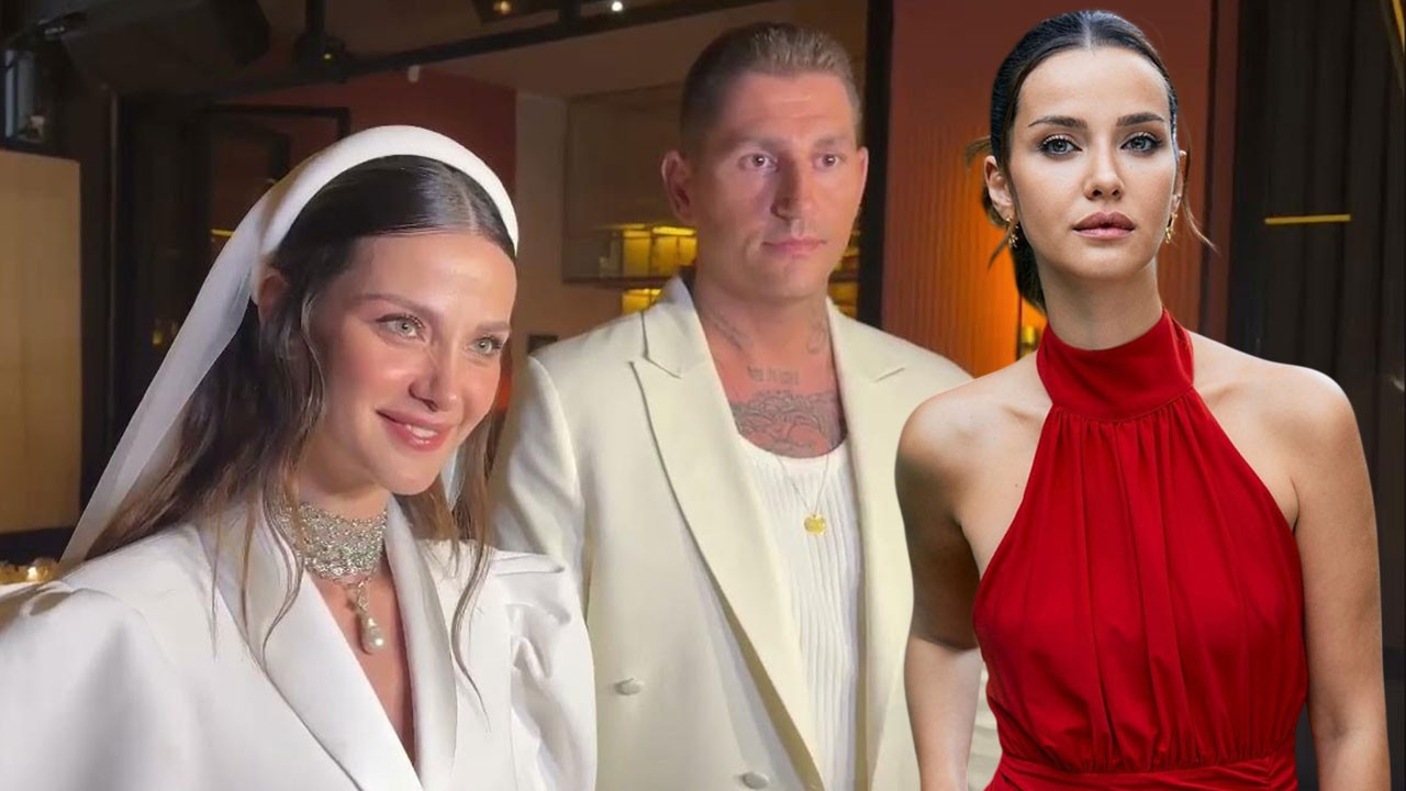 2 ay önce kızını kucağına almıştı! İrem Helvacıoğlu'ndan kötü haber geldi