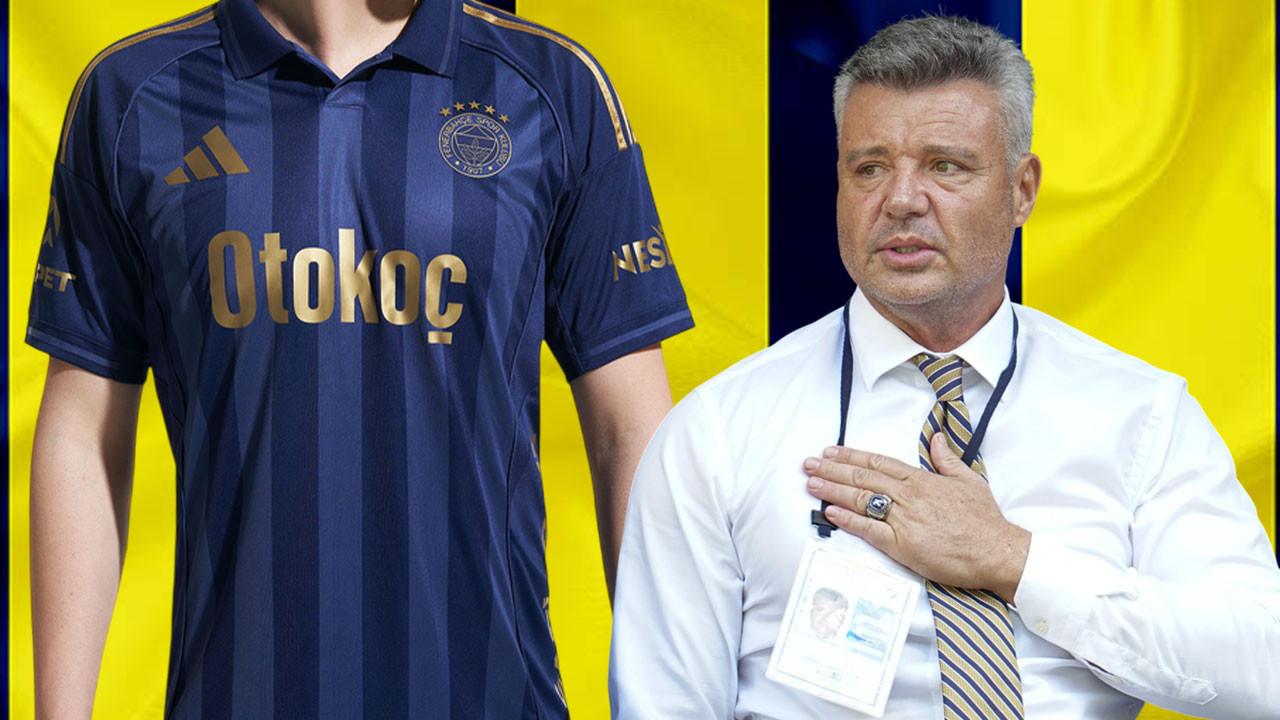 8.3 milyon euroya transfer edilmişti! Fenerbahçe anlaştı! Yıldız futbolcu da okey derse gidiyor