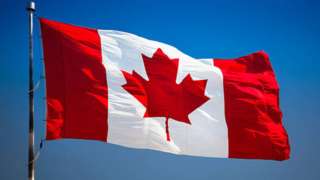 Kanada'dan vatandaşlarına İran'ı terk etme uyarısı!