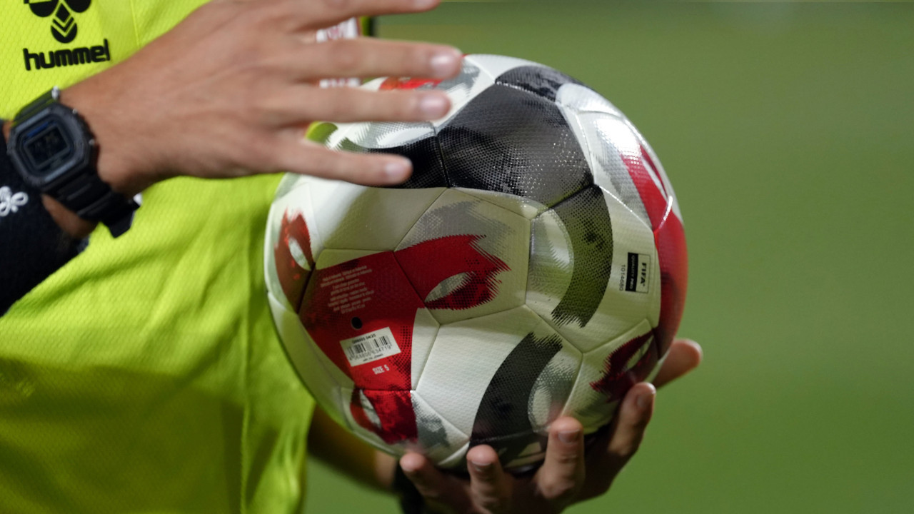 Süper Lig’de 18.hafta maçlarını yönetecek hakemler açıklandı!