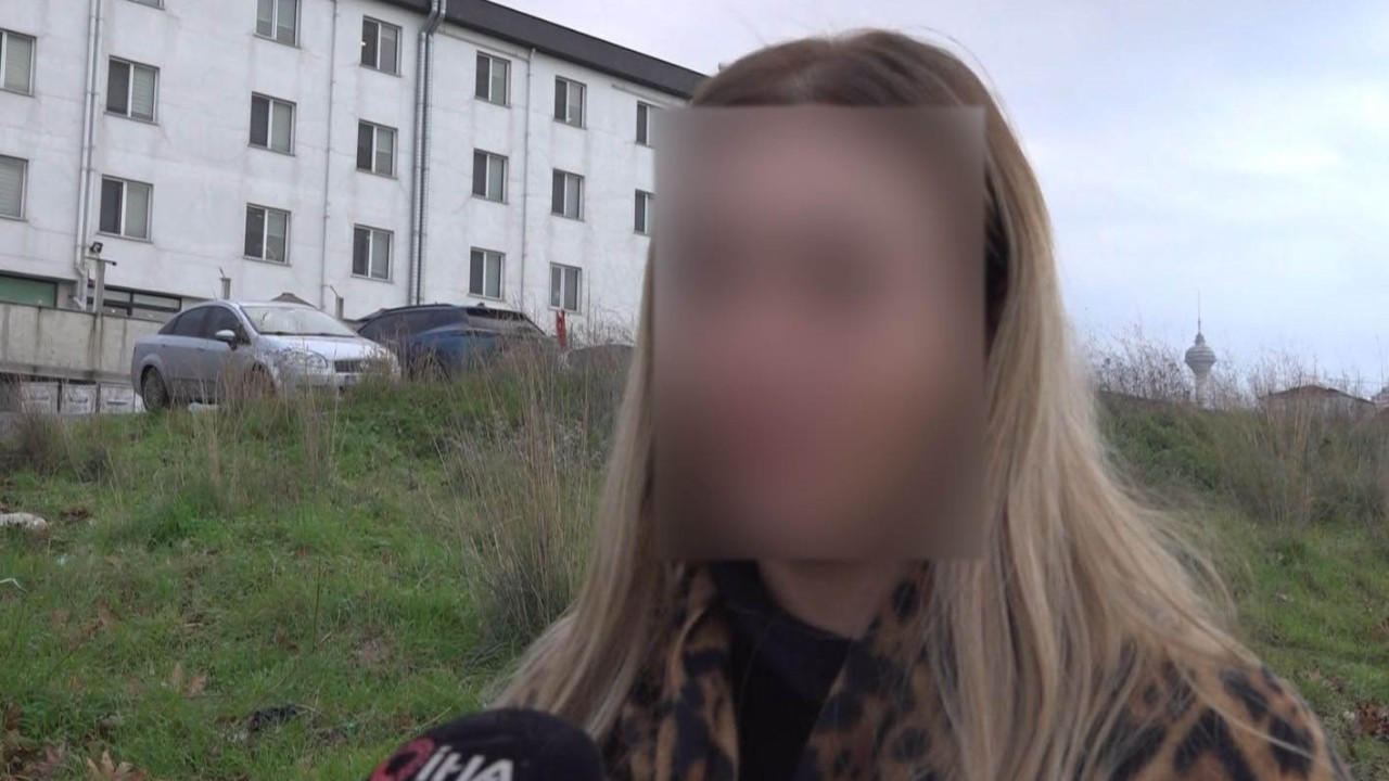 Estetik hayali kabusa döndü! Sabıkalı klinikte ikinci skandal! 'Vücudum paramparça oldu'