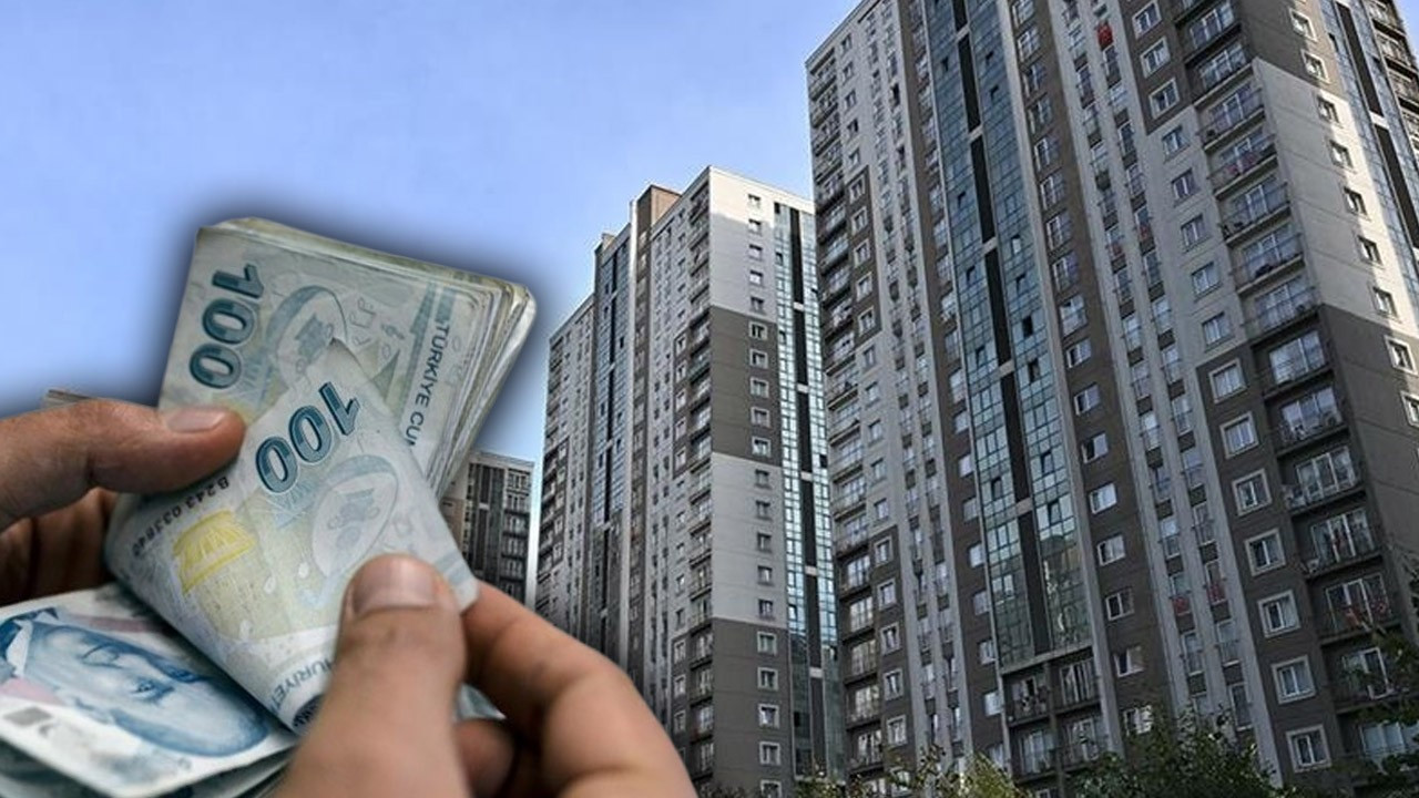 ‘Keyfi’ aidat belirleme dönemi bitiyor! Kanun teklifi komisyonda kabul edildi