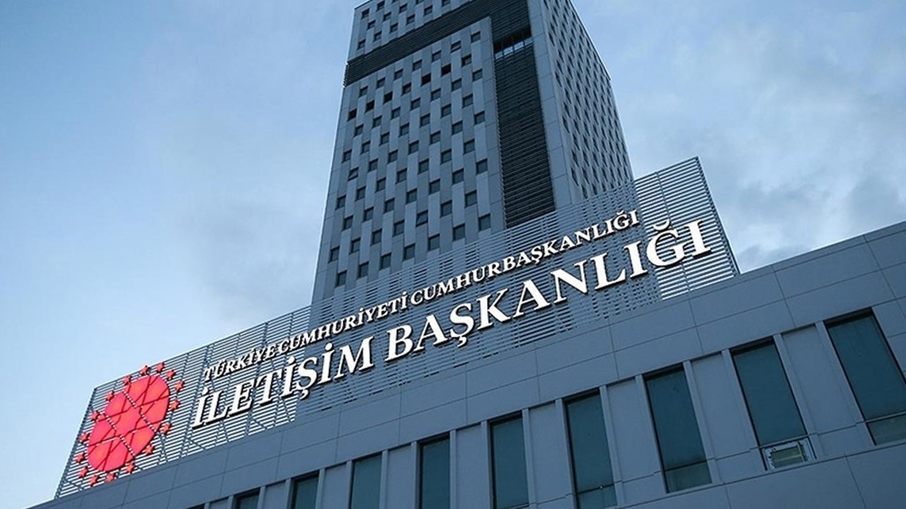 DMM'den Türkiye-Irak uçuşlarına ilişkin iddialara yalanlama!