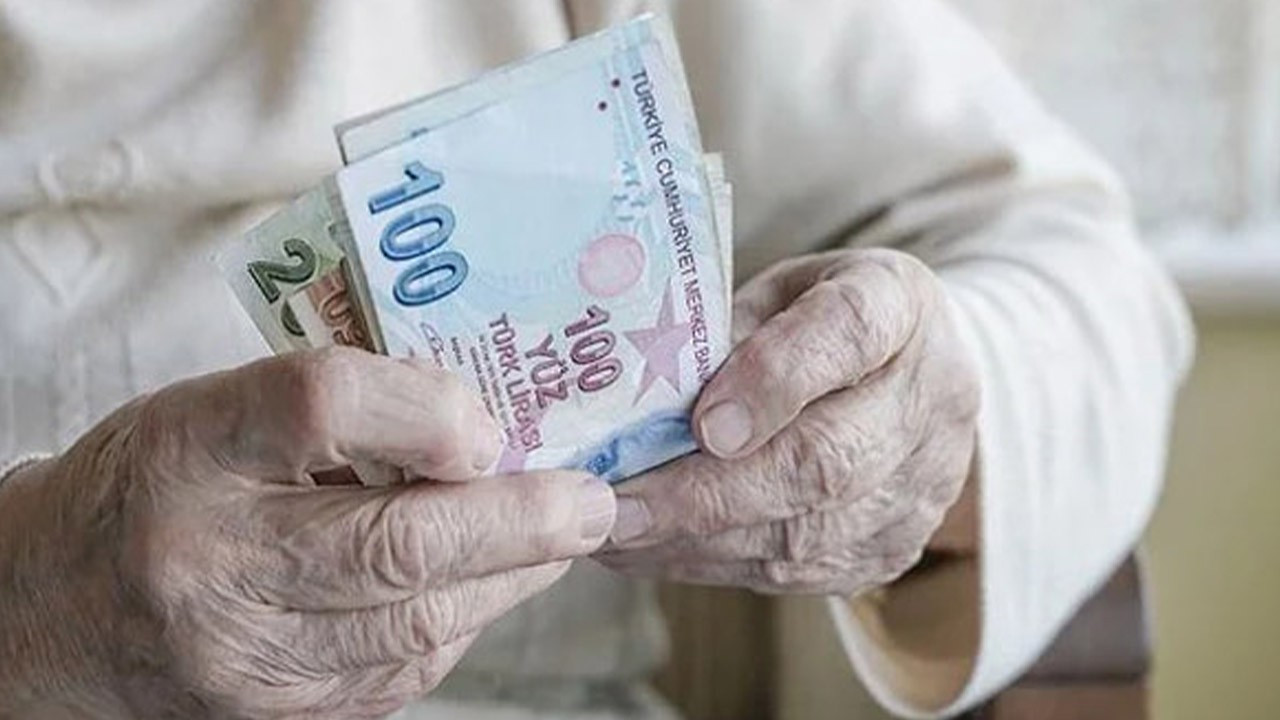 Bakan Göktaş duyurdu: Hesaplara yatırılmaya başlandı!