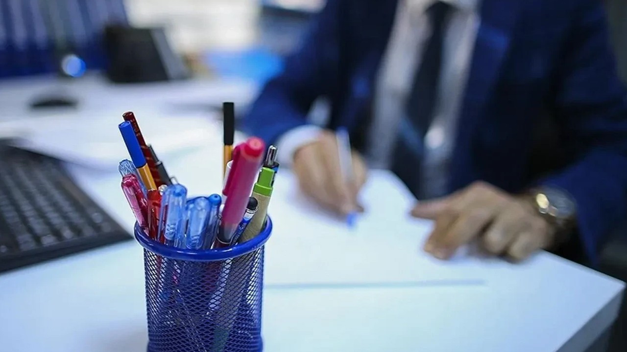 Bakan Göktaş duyurdu! 3 bin personel alım sonuçları açıklandı!