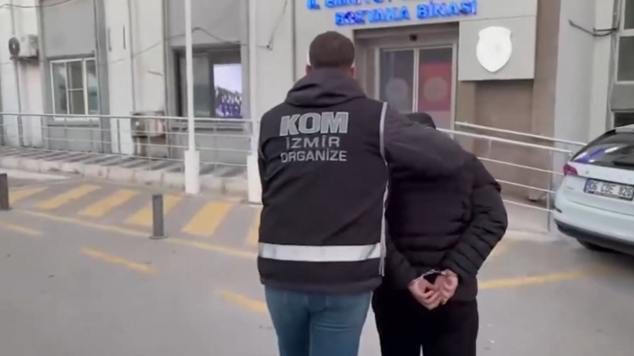 Bakan Yerlikaya duyurdu! Sosyal medyada suç örgütü propagandasına 325 gözaltı