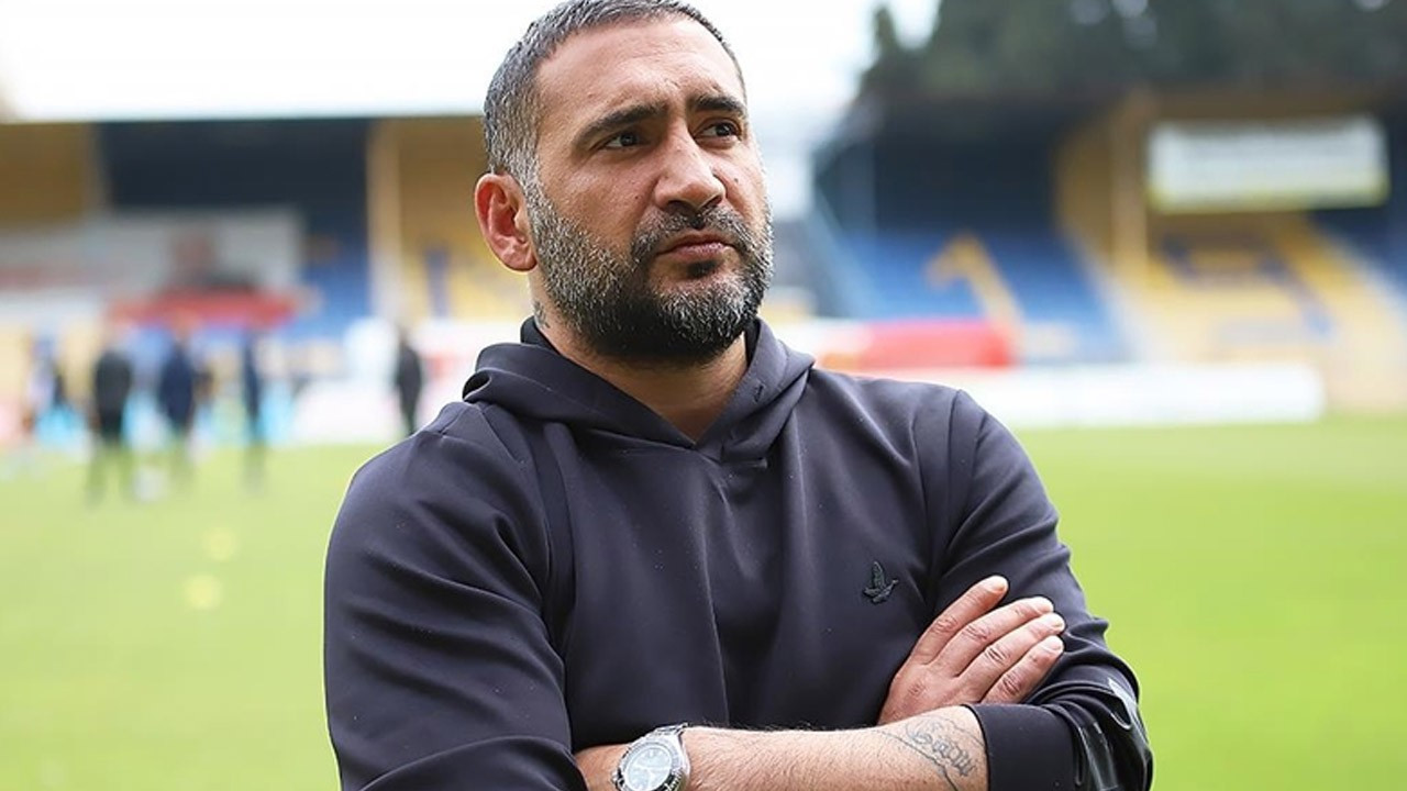 Uyuşturucu soruşturmasında gözaltına alınmıştı! Ümit Karan hakkında flaş karar!