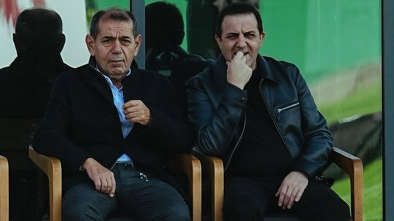 Galatasaray transferde fırtına koparacak! Orta saha için dev bütçe ayrıldı! İşte hedefteki yıldızlar