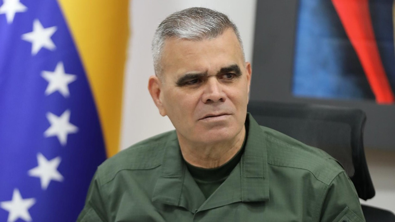 ABD’nin saldırısında kaç asker öldü? Venezuela'dan açıklama