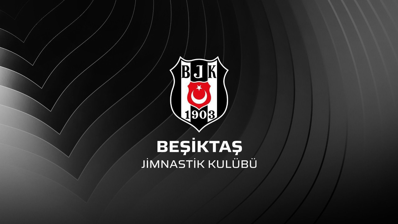 Kötü haber duyuruldu! Beşiktaş’ta sakatlık şoku!