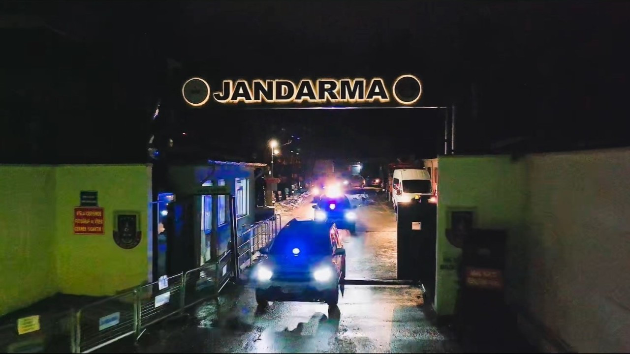 Uzun namlulu silahla öldürülmüştü! 11 yıllık gizem aydınlatıldı