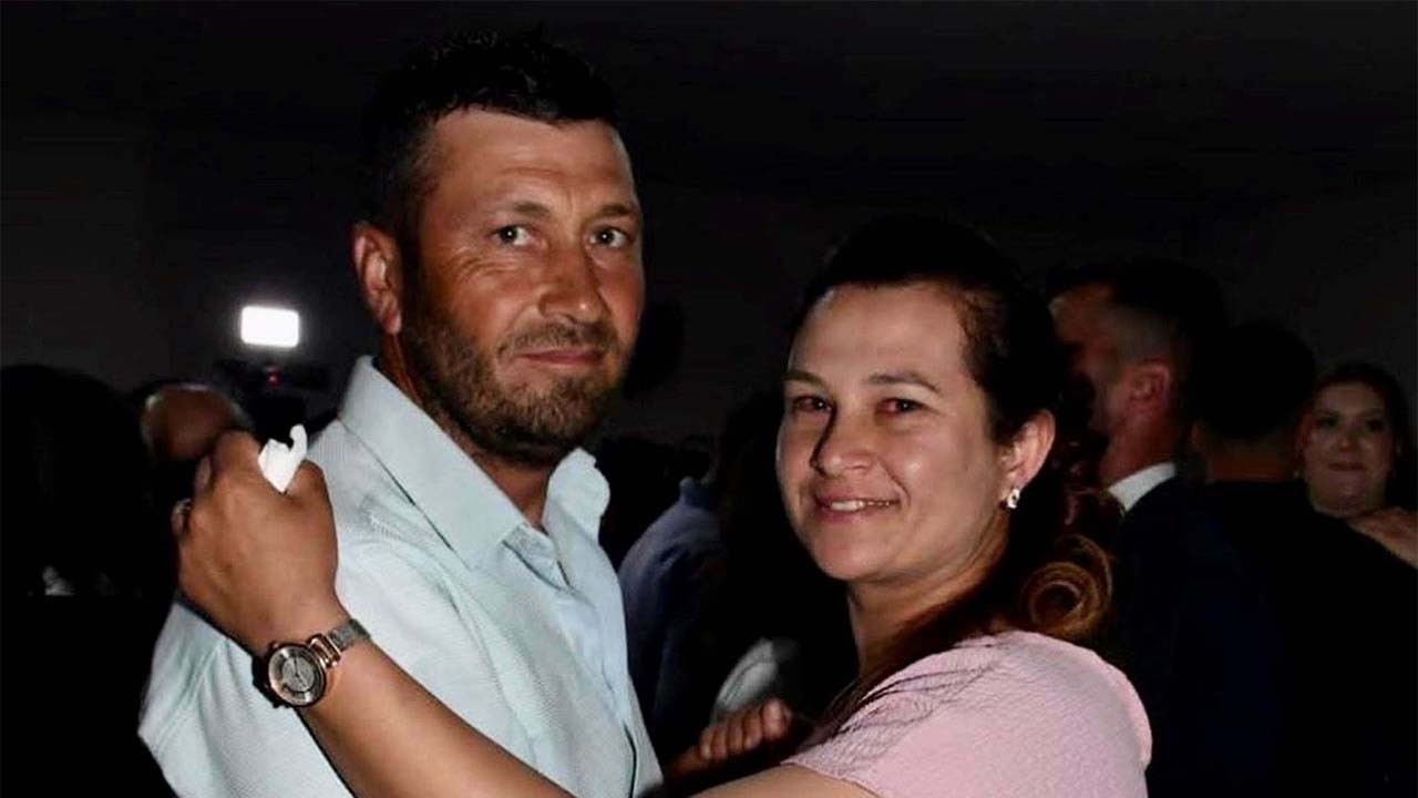 Kaza değil cinayet! Gölet faciasındaki sır perdesi aralandı: İçeceğine ilaç atmış!