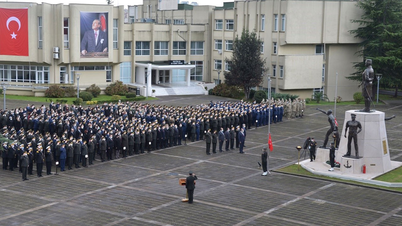 MSB duyurdu: Başvurular o tarihte sona erecek!