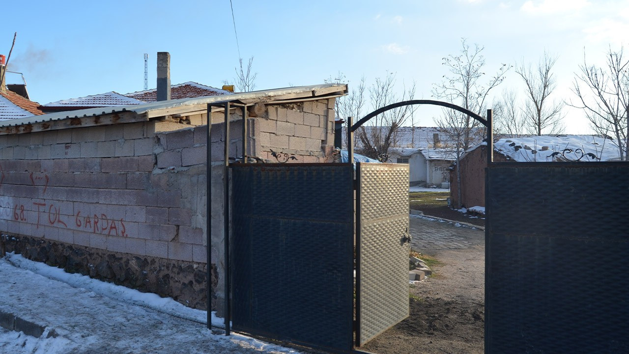 Çocukların tüfekle oyunu faciayla bitti! Başından vurulan 11 yaşındaki Hamza’dan acı haber