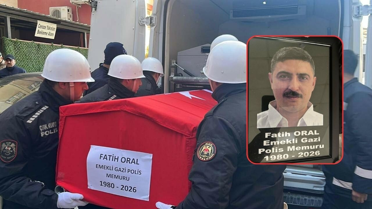 19 sonra şehit düştü! Feci kazada şoke eden detay ortaya çıktı