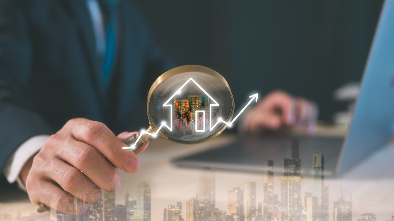 Ev alıp satacaklar dikkat! Ev alana da satana da koruma kalkanı! Yeni ödeme sistemi geliyor