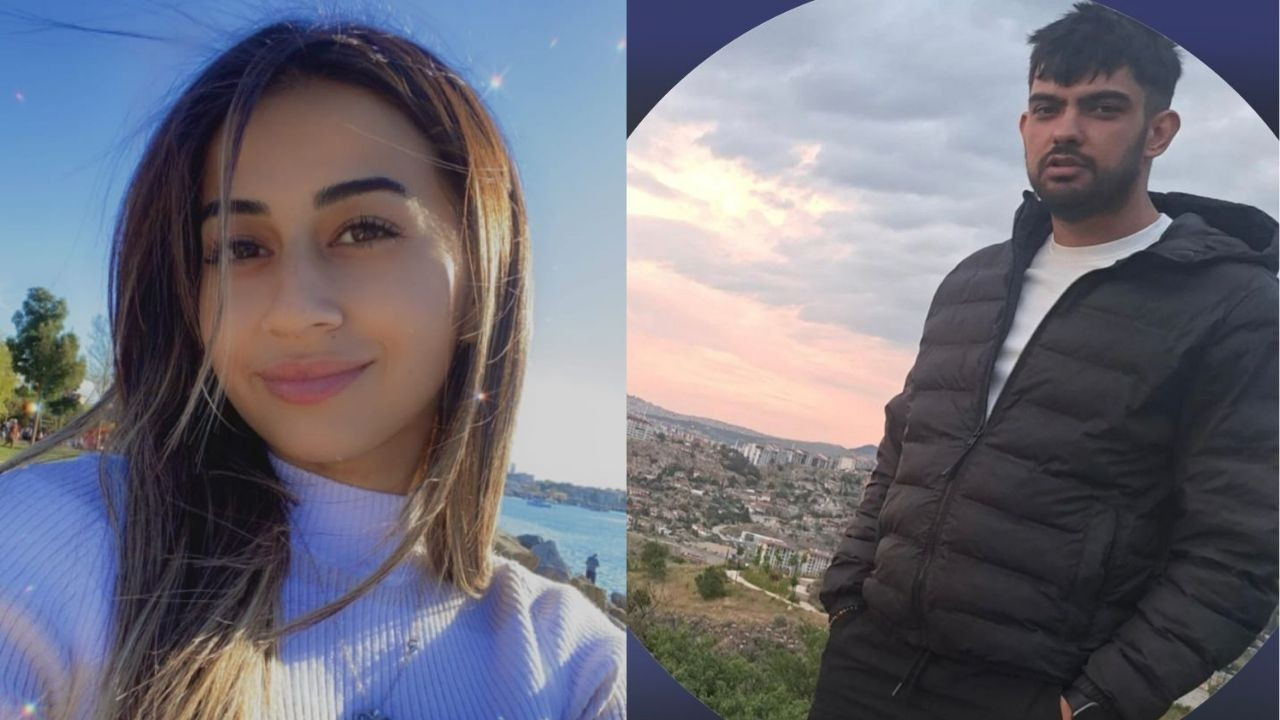 Merve'yi öldüresiye darbetmişti! Savcılık'tan cezaya itiraz