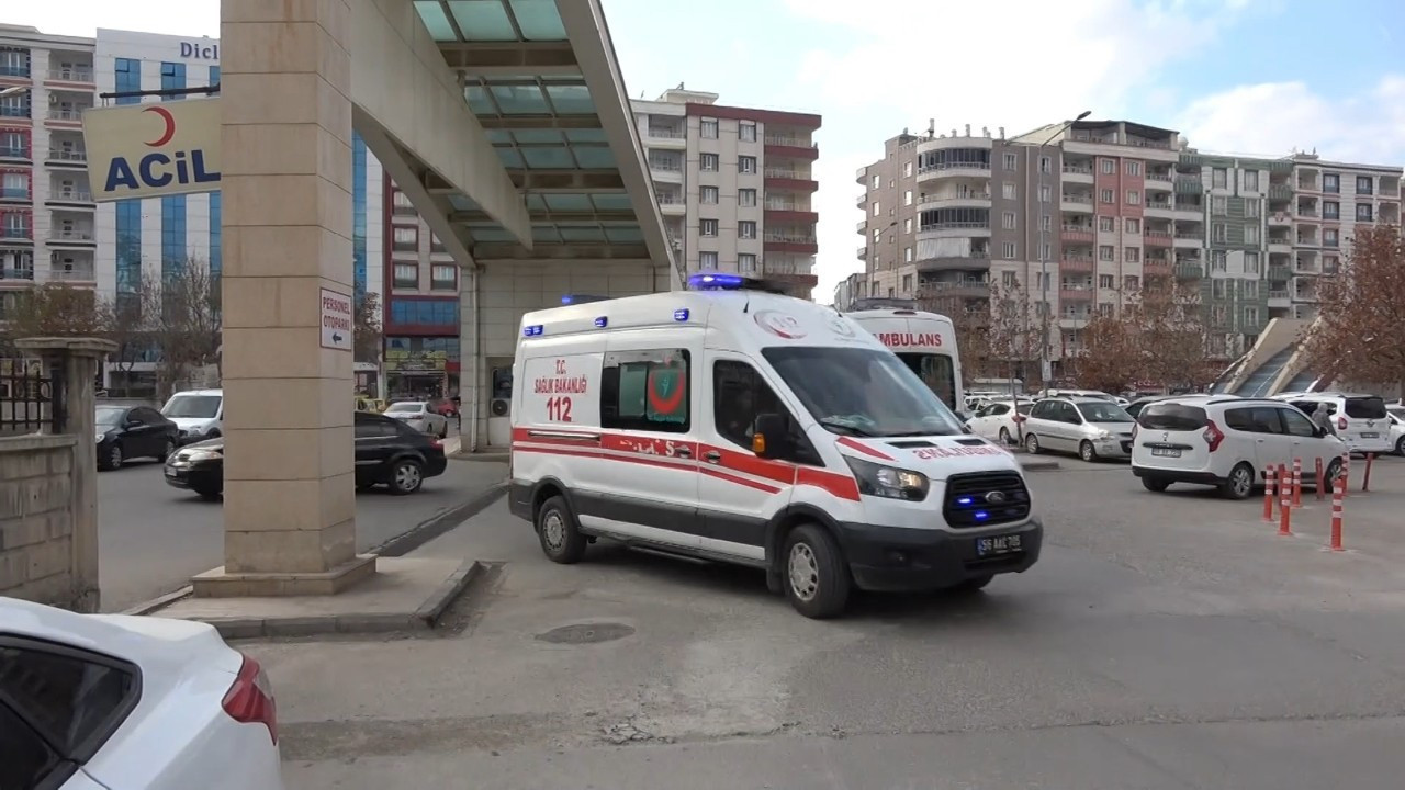 Bebeğin sır dolu ölümü! Yatağında hareketsiz bulundu