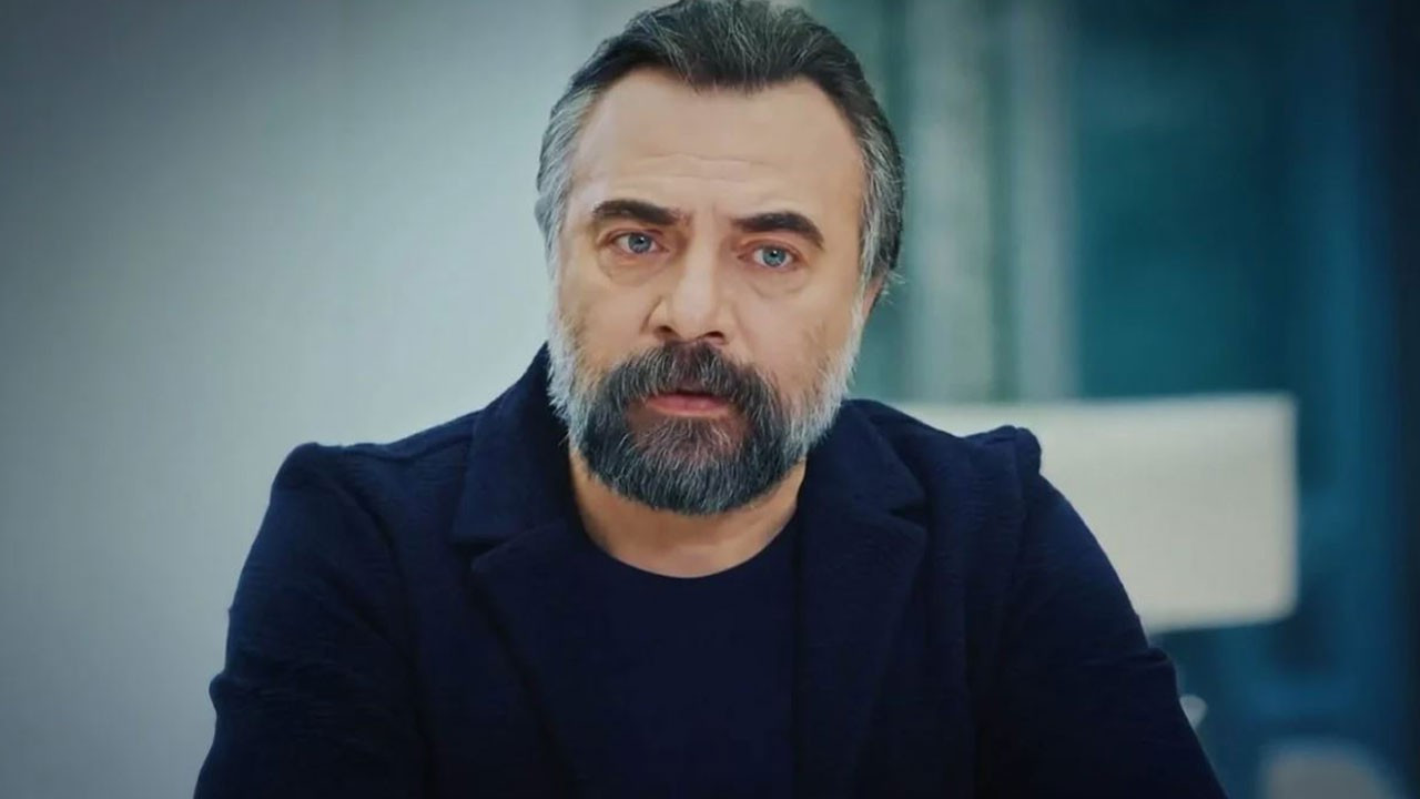 Uyuşturucu operasyonunda gözaltına alınmıştı! Oktay Kaynarca o iddialara sert çıktı